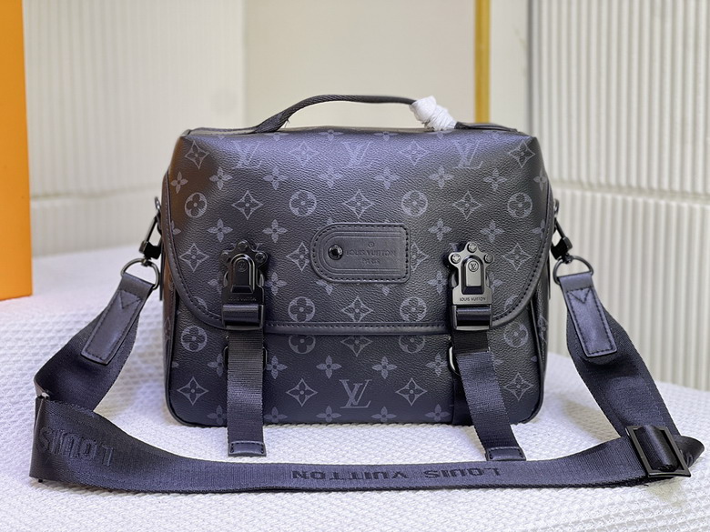 Trail M46972 31x22x11cm ss1_1